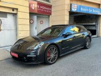 Porsche Panamera SPORT TURISMO 4.0 V8 460ch GTS - <small></small> 89.990 € <small>TTC</small> - #1