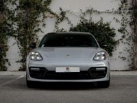 Porsche Panamera Sport Turismo 4.0 V8 460ch GTS Euro6d-T - <small></small> 99.800 € <small>TTC</small> - #2