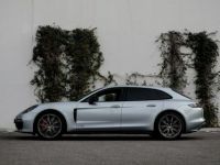 Porsche Panamera Sport Turismo 4.0 V8 460ch GTS Euro6d-T - <small></small> 99.800 € <small>TTC</small> - #8