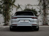 Porsche Panamera Sport Turismo 4.0 V8 460ch GTS Euro6d-T - <small></small> 99.800 € <small>TTC</small> - #10