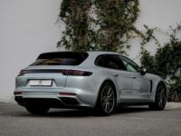 Porsche Panamera Sport Turismo 4.0 V8 460ch GTS Euro6d-T - <small></small> 99.800 € <small>TTC</small> - #11