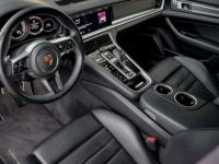 Porsche Panamera Sport Turismo 4.0 V8 460ch GTS Euro6d-T - <small></small> 99.800 € <small>TTC</small> - #12