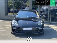 Porsche Panamera Sport Turismo 4S sport design exklusiv PDLS + Bose TOE REPRISE LIVRAISON LOA - <small></small> 115.990 € <small></small> - #2