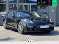 Porsche Panamera Sport Turismo 4S sport design exklusiv PDLS + Bose TOE REPRISE LIVRAISON LOA - <small></small> 115.990 € <small></small> - #3