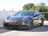 Porsche Panamera Sport Turismo E-Hybrid - <small>A partir de </small>1.090 EUR <small>/ mois</small> - #1