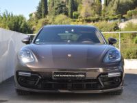 Porsche Panamera Sport Turismo E-Hybrid - <small>A partir de </small>1.090 EUR <small>/ mois</small> - #2