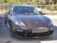 Porsche Panamera Sport Turismo E-Hybrid - <small>A partir de </small>1.090 EUR <small>/ mois</small> - #3