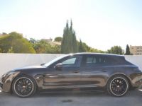 Porsche Panamera Sport Turismo E-Hybrid - <small>A partir de </small>1.090 EUR <small>/ mois</small> - #11