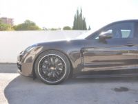 Porsche Panamera Sport Turismo E-Hybrid - <small>A partir de </small>1.090 EUR <small>/ mois</small> - #13