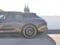 Porsche Panamera Sport Turismo E-Hybrid - <small>A partir de </small>1.090 EUR <small>/ mois</small> - #14