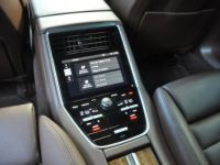 Porsche Panamera Sport Turismo E-Hybrid - <small>A partir de </small>1.090 EUR <small>/ mois</small> - #24