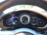 Porsche Panamera Sport Turismo E-Hybrid - <small>A partir de </small>1.090 EUR <small>/ mois</small> - #31