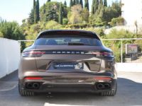 Porsche Panamera Sport Turismo E-Hybrid - <small>A partir de </small>1.090 EUR <small>/ mois</small> - #7