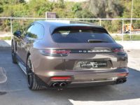 Porsche Panamera Sport Turismo E-Hybrid - <small>A partir de </small>1.090 EUR <small>/ mois</small> - #5