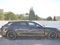 Porsche Panamera Sport Turismo E-Hybrid - <small>A partir de </small>1.090 EUR <small>/ mois</small> - #12