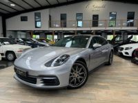 Porsche Panamera SPORT TURISMO HYBRID 462CV - 40.000 EUROS OPTIONS - 1°MAIN FULL J - <small></small> 59.990 € <small>TTC</small> - #1