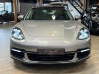 Porsche Panamera SPORT TURISMO HYBRID 462CV - 40.000 EUROS OPTIONS - 1°MAIN FULL J - <small></small> 59.990 € <small>TTC</small> - #2