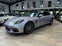 Porsche Panamera SPORT TURISMO HYBRID 462CV - 40.000 EUROS OPTIONS - 1°MAIN FULL J - <small></small> 59.990 € <small>TTC</small> - #3