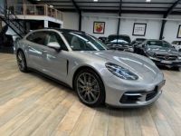 Porsche Panamera SPORT TURISMO HYBRID 462CV - 40.000 EUROS OPTIONS - 1°MAIN FULL J - <small></small> 59.990 € <small>TTC</small> - #4