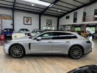 Porsche Panamera SPORT TURISMO HYBRID 462CV - 40.000 EUROS OPTIONS - 1°MAIN FULL J - <small></small> 59.990 € <small>TTC</small> - #5