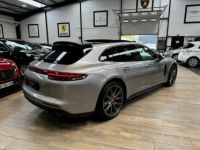 Porsche Panamera SPORT TURISMO HYBRID 462CV - 40.000 EUROS OPTIONS - 1°MAIN FULL J - <small></small> 59.990 € <small>TTC</small> - #7