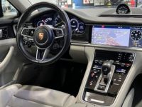 Porsche Panamera SPORT TURISMO HYBRID 462CV - 40.000 EUROS OPTIONS - 1°MAIN FULL J - <small></small> 59.990 € <small>TTC</small> - #20