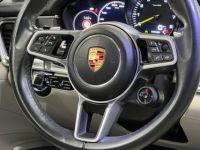 Porsche Panamera SPORT TURISMO HYBRID 462CV - 40.000 EUROS OPTIONS - 1°MAIN FULL J - <small></small> 59.990 € <small>TTC</small> - #21