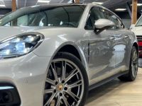 Porsche Panamera SPORT TURISMO HYBRID 462CV - 40.000 EUROS OPTIONS - 1°MAIN k - <small></small> 62.490 € <small>TTC</small> - #13