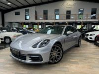 Porsche Panamera sport turismo hybrid 462cv - 40.000 euros options main g - <small></small> 64.990 € <small>TTC</small> - #1