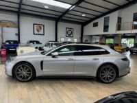 Porsche Panamera sport turismo hybrid 462cv - 40.000 euros options main g - <small></small> 64.990 € <small>TTC</small> - #5