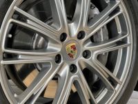 Porsche Panamera sport turismo hybrid 462cv - 40.000 euros options main g - <small></small> 64.990 € <small>TTC</small> - #10