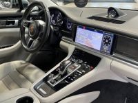 Porsche Panamera sport turismo hybrid 462cv - 40.000 euros options main g - <small></small> 64.990 € <small>TTC</small> - #24