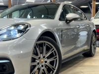 Porsche Panamera sport turismo hybrid 462cv - 40.000 euros options main h - <small></small> 68.500 € <small>TTC</small> - #13