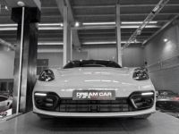 Porsche Panamera SPORT TURISMO platinum edition – Origine France - <small></small> 99.900 € <small>TTC</small> - #2