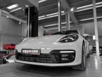 Porsche Panamera SPORT TURISMO platinum edition – Origine France - <small></small> 99.900 € <small>TTC</small> - #3