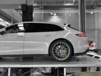 Porsche Panamera SPORT TURISMO platinum edition – Origine France - <small></small> 99.900 € <small>TTC</small> - #5