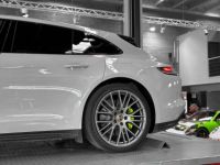 Porsche Panamera SPORT TURISMO platinum edition – Origine France - <small></small> 99.900 € <small>TTC</small> - #7