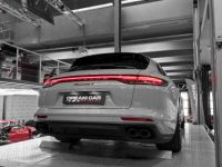 Porsche Panamera SPORT TURISMO platinum edition – Origine France - <small></small> 99.900 € <small>TTC</small> - #10