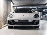 Porsche Panamera Sport Turismo Turbo S E-Hybid - <small>A partir de </small>1.040 EUR <small>/ mois</small> - #2