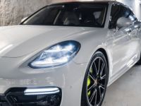 Porsche Panamera Sport Turismo Turbo S E-Hybid - <small>A partir de </small>1.040 EUR <small>/ mois</small> - #6