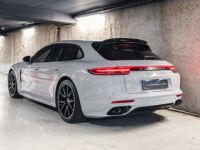 Porsche Panamera Sport Turismo Turbo S E-Hybid - <small>A partir de </small>1.040 EUR <small>/ mois</small> - #15