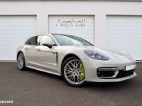 Porsche Panamera Sport Turismo Turbo S V8 700cv Garantie Approved 24 mois - <small></small> 169.990 € <small>TTC</small> - #1