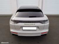 Porsche Panamera Sport Turismo Turbo S V8 700cv Garantie Approved 24 mois - <small></small> 169.990 € <small>TTC</small> - #4