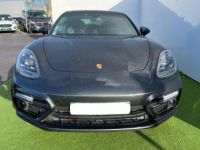 Porsche Panamera Sport Turismo Turbo V8 - 550 - BV PDK - <small></small> 91.980 € <small>TTC</small> - #2