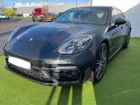 Porsche Panamera Sport Turismo Turbo V8 - 550 - BV PDK - <small></small> 91.980 € <small>TTC</small> - #3