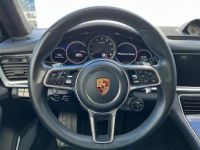 Porsche Panamera Sport Turismo Turbo V8 - 550 - BV PDK - <small></small> 91.980 € <small>TTC</small> - #15