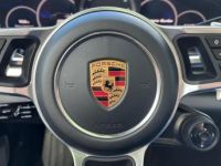 Porsche Panamera Sport Turismo Turbo V8 - 550 - BV PDK - <small></small> 91.980 € <small>TTC</small> - #17