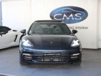 Porsche Panamera Sport Turismo V6 3.0 462 Hybrid PDK - <small>A partir de </small>890 EUR <small>/ mois</small> - #2