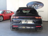 Porsche Panamera Sport Tursimo E-Hybrid V6 3.0 462 PDK - <small>A partir de </small>1.090 EUR <small>/ mois</small> - #5