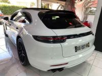 Porsche Panamera sporturismo 330 - <small></small> 69.000 € <small>TTC</small> - #3